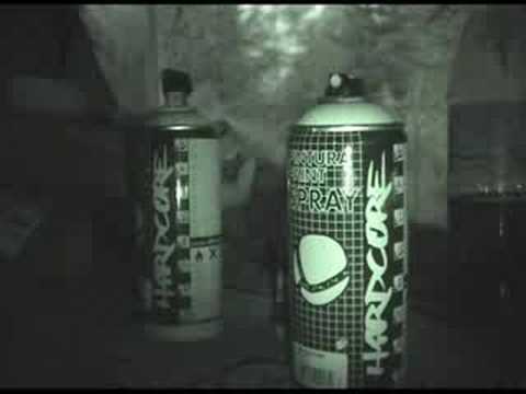 DJ Yoda - DJ Format  Ill Culinary Behaviour