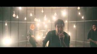 Of Mice &amp; Men - The Depths (Official Music Video)