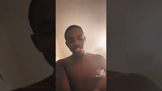 Dave Hollister- the program