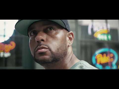 DIAMONDS IN THE DIRT RECAP - Title Sequence - Starring Max Minelli