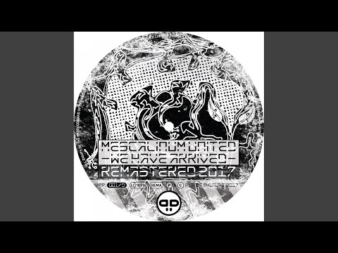 Reflections of 2017 (Remastered 2017)