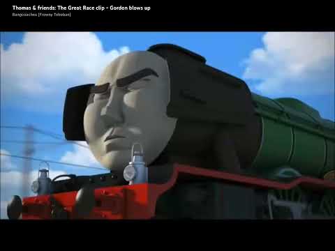 YouTube Thumbnail