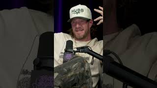 Tyler Hubbard still doesn’t understand why Florida Georgia Line ended