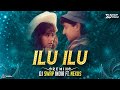 Ilu Ilu ईलु ईलु DJ Swap Ft Nexus