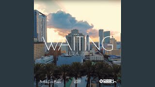Waiting (Miami Edit Extended Mix)