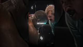 Buster Douglas Promised his Mom that he’d beat Mike Tyson😢