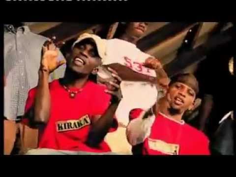 Komaa Nao - East Coast - Muzikiplus.com