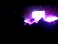 Fischerspooner - Get Confused