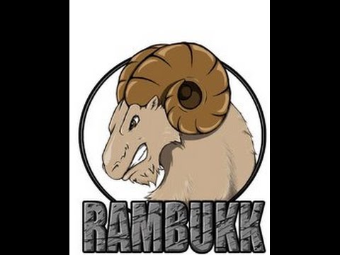 Rambukk Boxing
