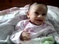 Video 2011 05 14 08 23 38