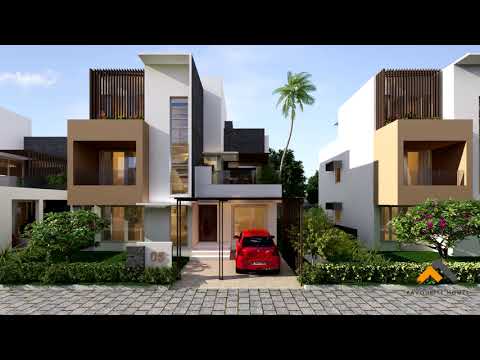 download lagu mp3 mp4 Serene Villas Trivandrum, download lagu Serene Villas Trivandrum gratis, unduh video klip Serene Villas Trivandrum