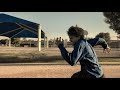 Big Dick Randy 2 Unofficial Music Video