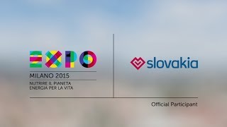 University of Derby video