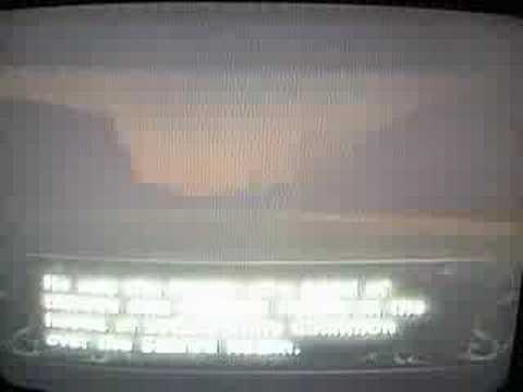 History of Ganondorf