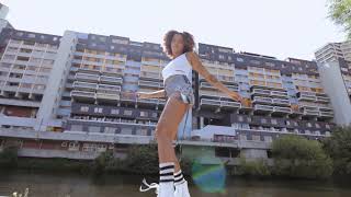 Moves Music Video