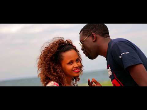 Nkwagala - Canaan Gents Ft Benezeri [Official Video HD]