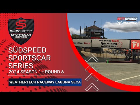 owl-carousel-video-image