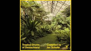 Argile - Kleine Rosa Wolke