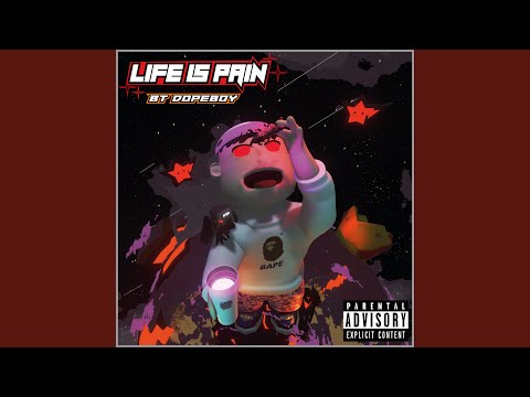 42X (feat. Ts yuendope)