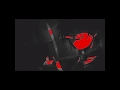 Lady Gaga Heavy Metal Lover Slowed Reverb
