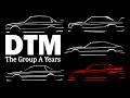 Touring Car Racing S Golden Age Full Story Documentary