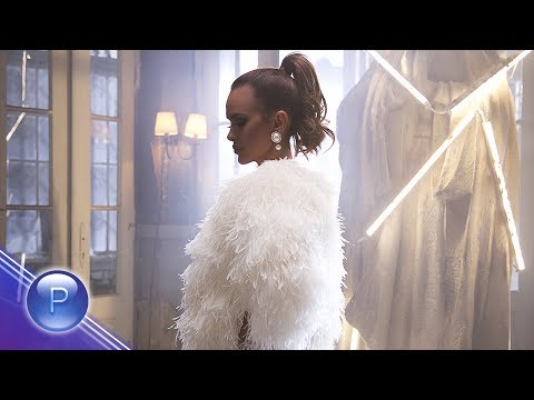 inna_9702’s Video 142596905770 XQxW45iYWH4