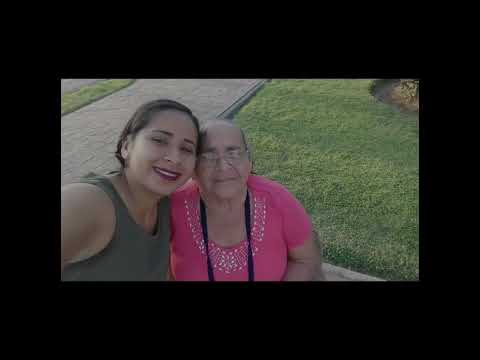 Te Amo Mamá