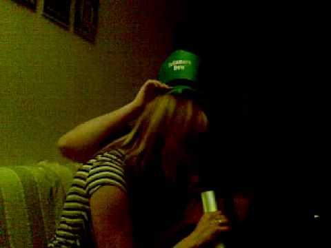 Zhasněte lampióny :-)