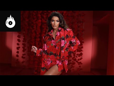 Nora Istrefi - Naten