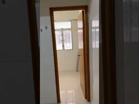 I-Feng Mansions Youtube Video