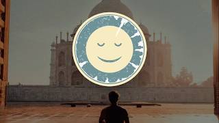 🎵[FREE] Dj Kantik &amp; Buğra Atmaca - The Deep Love Anatolia🎵 (No Copyright Music)