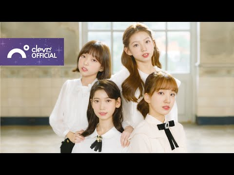[MV] 비타민 (Vitamin) -  ‘Dear ME’ (사랑하는 나에게) 15th Digital Single Music Video [ENG/JPN/CHN]｜클레버E&M