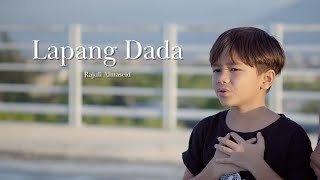 Download lagu Lapang Dada - Sheila On7 Cover By Rajuli Almaseid & Ayah mp3 Download lagu Lapang Dada - Sheila On7 Cover By Rajuli Almaseid & Ayah mp3