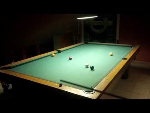 Jackpot 2016-07-20 Łukasz (on to ma szczęście w losowaniu) - ale nie udany