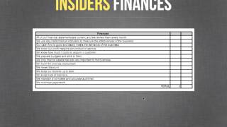 Kickstart 2014 Eventual Millionaire Insider Evaluation