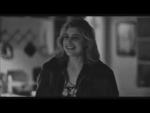 David Bowie - Modern Love | Frances Ha Scene