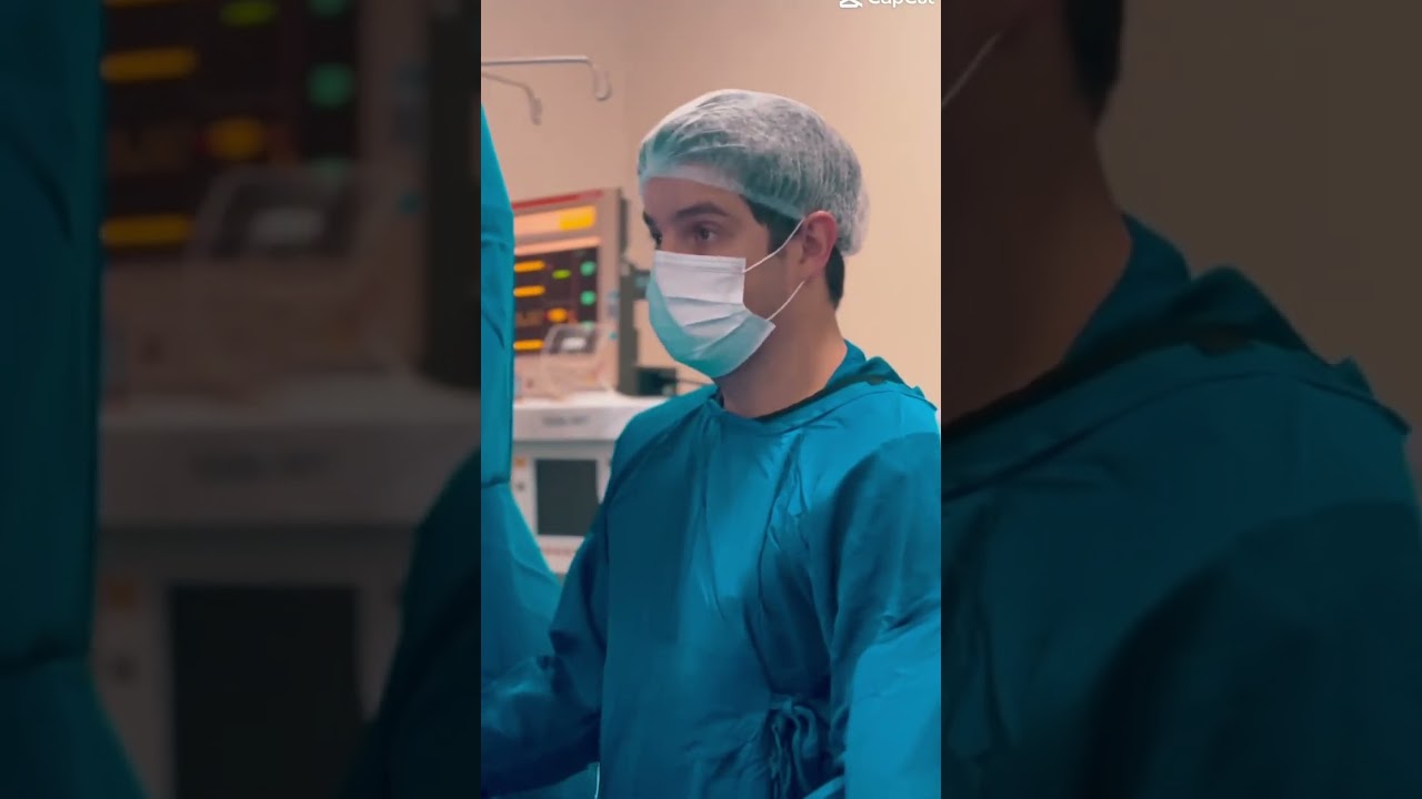 Andre Sousa Garcia-13