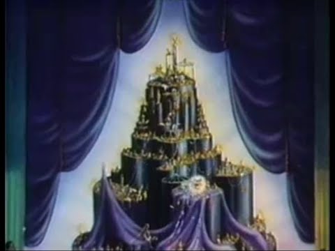 Tabac Carton - Heist