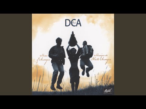 download lagu mp3 mp4 Jean Pierre Posca, download lagu Jean Pierre Posca gratis, unduh video klip Jean Pierre Posca