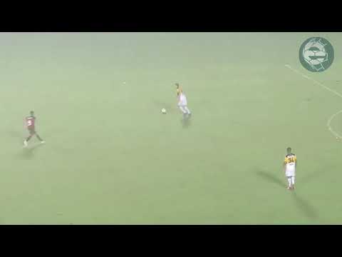 GOLS DA ZUEIRA VITÓRIA 2x0 Criciúma