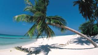 Bobby Lyle-Piano Magic