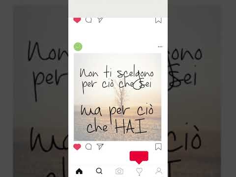 Shade - TRUMAN (lyric video)