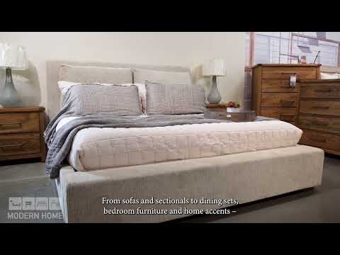 Modern Home Labor Day Sale