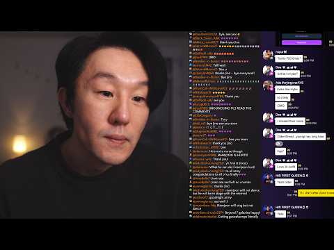 BTS (방탄소년단) ARIRANG LIKE ANIMALS SWIM ALBUM REVIEW