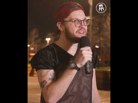 Lifelong LA Rams Fans Finally Win the Super Bowl They Deserve w/ Nick Turani & KB No Swag