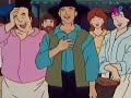 Cinderella Episode 8 Tagalog Dubbed