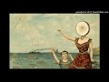 Neutral Milk Hotel-Ghost/Untitled