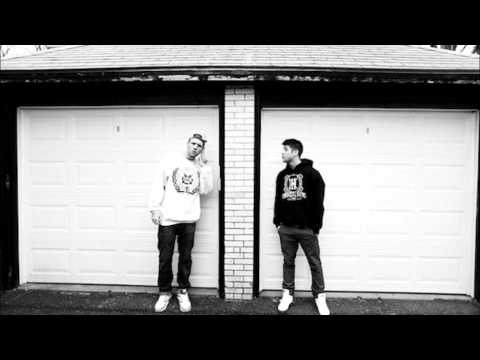 Aer - Tell It Straight (Feat. Guy Harrison) (Pete Rock Remix) [1080pHD]