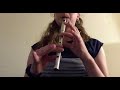 Garech's Wedding - by The Chieftains - Cover