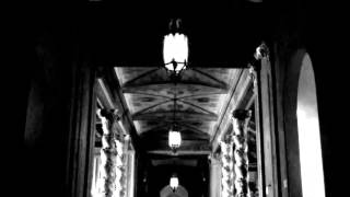 Dark Hallway -  images